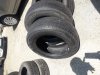 Slika 1 -  195-65-15 Dayton - MojAuto