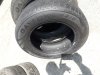 Slika 3 -  195-65-15 Dayton - MojAuto