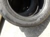 Slika 4 -  195-65-15 Dayton - MojAuto