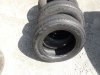 Slika 5 -  195-65-15 Dayton - MojAuto
