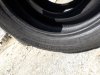 Slika 4 -  195-55-15 Champiro - MojAuto