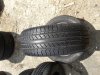 Slika 5 -  195-55-15 Champiro - MojAuto