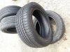 Slika 6 -  195-55-15 Champiro - MojAuto