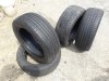 Slika 7 -  195-55-15 Champiro - MojAuto