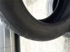 Slika 7 -  195-65-15 Dayton - MojAuto