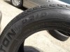 Slika 8 -  195-65-15 Dayton - MojAuto