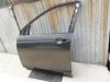 Slika 2 -  Land Rover Discovery Sport prednja leva vrata - MojAuto