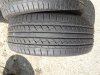 Slika 2 -  195-55-15 Champiro - MojAuto