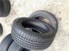 Slika 1 -  195-55-15 Champiro - MojAuto