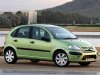 Slika 8 -  Citroen C3 krilo desno - MojAuto