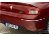 Slika 2 -  Radilica,Turbina   Peugeot  2,0hdi 100kw - MojAuto