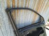 Slika 4 -  Land Rover Discovery Sport prednja leva vrata - MojAuto