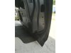Slika 11 -  Land Rover Discovery Sport prednja leva vrata - MojAuto