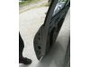 Slika 12 -  Land Rover Discovery Sport prednja leva vrata - MojAuto