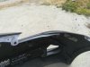 Slika 4 -  BMW 5 F10 oštećen prednji branik - MojAuto