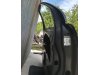 Slika 8 -  Land Rover Discovery Sport prednja leva vrata - MojAuto