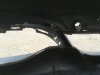 Slika 9 -  BMW 5 F10 oštećen prednji branik - MojAuto