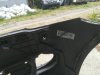 Slika 10 -  BMW 5 F10 oštećen prednji branik - MojAuto