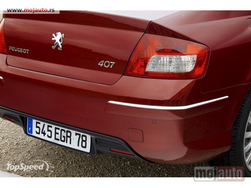 Glavna slika -  Peugeot 2,ohdi turbina,glava,bregaste,.. - MojAuto