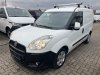 Slika 11 -  FIAT TIPO 1.6 1.3 MJET 1.4 POLOVNI DELOVI - MojAuto