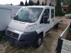 Slika 18 -  FIAT TIPO 1.6 1.3 MJET 1.4 POLOVNI DELOVI - MojAuto