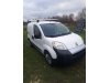 Slika 14 -  FIAT TIPO 1.6 1.3 MJET 1.4 POLOVNI DELOVI - MojAuto