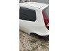 Slika 12 -  FIAT TIPO 1.6 1.3 MJET 1.4 POLOVNI DELOVI - MojAuto