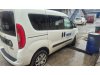 Slika 8 -  FIAT TIPO 1.6 1.3 MJET 1.4 POLOVNI DELOVI - MojAuto