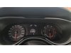 Slika 7 -  FIAT TIPO 1.6 1.3 MJET 1.4 POLOVNI DELOVI - MojAuto