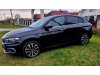 Slika 3 -  FIAT TIPO 1.6 1.3 MJET 1.4 POLOVNI DELOVI - MojAuto