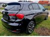 Slika 5 -  FIAT TIPO 1.6 1.3 MJET 1.4 POLOVNI DELOVI - MojAuto