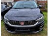 Slika 4 -  FIAT TIPO 1.6 1.3 MJET 1.4 POLOVNI DELOVI - MojAuto