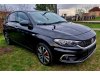 Slika 1 -  FIAT TIPO 1.6 1.3 MJET 1.4 POLOVNI DELOVI - MojAuto