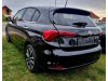 Slika 2 -  FIAT TIPO 1.6 1.3 MJET 1.4 POLOVNI DELOVI - MojAuto