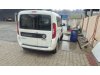 Slika 9 -  FIAT TIPO 1.6 1.3 MJET 1.4 POLOVNI DELOVI - MojAuto