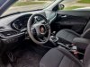 Slika 6 -  FIAT TIPO 1.6 1.3 MJET 1.4 POLOVNI DELOVI - MojAuto