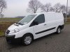 Slika 16 -  FIAT TIPO 1.6 1.3 MJET 1.4 POLOVNI DELOVI - MojAuto