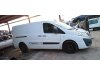 Slika 13 -  FIAT TIPO 1.6 1.3 MJET 1.4 POLOVNI DELOVI - MojAuto
