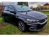 polovni delovi  FIAT TIPO 1.6 1.3 MJET 1.4 POLOVNI DELOVI