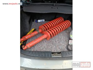 Glavna slika - DEUTZ_FAHR Kombajn - MojAuto