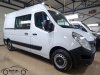 Slika 1 - Renault Master 5 SEDISTA N1 L2 H2 - MojAuto