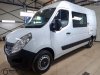 Slika 2 - Renault Master 5 SEDISTA N1 L2 H2 - MojAuto