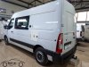Slika 3 - Renault Master 5 SEDISTA N1 L2 H2 - MojAuto