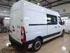 Slika 4 - Renault Master 5 SEDISTA N1 L2 H2 - MojAuto