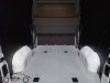 Slika 5 - Renault Master 5 SEDISTA N1 L2 H2 - MojAuto