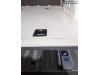 Slika 6 - Renault Master 5 SEDISTA N1 L2 H2 - MojAuto
