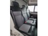 Slika 8 - Renault Master 5 SEDISTA N1 L2 H2 - MojAuto