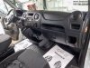 Slika 9 - Renault Master 5 SEDISTA N1 L2 H2 - MojAuto