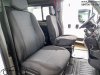 Slika 10 - Renault Master 5 SEDISTA N1 L2 H2 - MojAuto