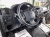 Slika 11 - Renault Master 5 SEDISTA N1 L2 H2 - MojAuto